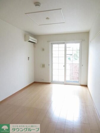 プリムローズS.Kの物件内観写真